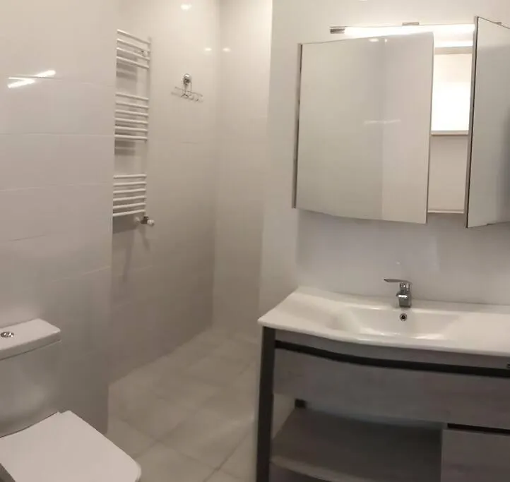Saburtalo Palace Appartments Тбилиси Грузия